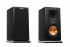 Klipsch RP150M